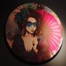 VallyTrueEyes's profile picture