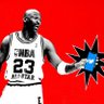 Old NBA Tweets 的头像