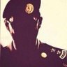 عبدّلي - Legend 🐪's profile picture