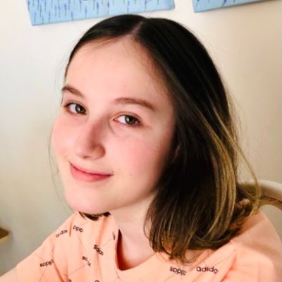 AnaBeaM241's profile picture