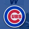 Donovan Judkins⚾🥎🏈's profile picture