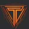Фото профиля TanethFPS