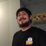 Profilbild von Chuck Nasty™