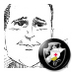 Leandro Mac-Dowell's profile picture