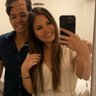 Profilbild von Liz Nguyen