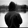 tony's profile picture