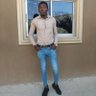 IsaacJames profil fotoğrafı
