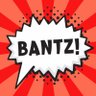 Bantz 的头像