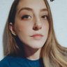 Ev 🐧's profile picture