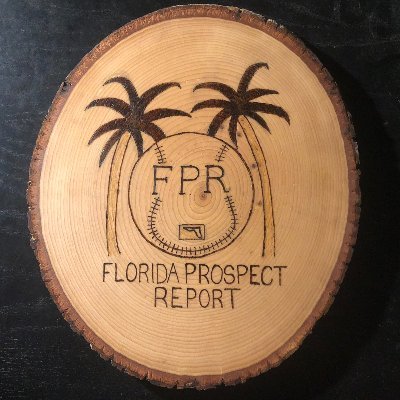 Florida Prospect Report's profile picture