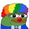 HONKHONKHONK's profile picture