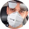 فهدالمنيع 的头像