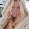 Profilbild von Netty Fullwood