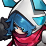 Profilbild von Duelists of Eden (OUT NOW on STEAM!)