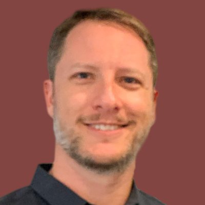 danielchalef's profile picture