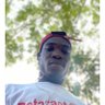 saint_blaque profil fotoğrafı