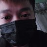 馬交文 的头像