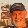 Rod Van Mechelen (maga/backlash)'s profile picture
