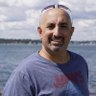 Jim Conforti profil fotoğrafı