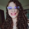 TROPESSORA's profile picture
