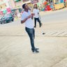 Épikaïzo Divine Man 🔥's profile picture