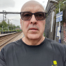 Profilbild von Noel Phillips