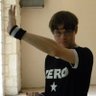 TKRX 的头像