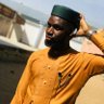 nosilo's profile picture