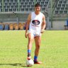 mateo medina's profile picture