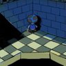 Profilbild von Candle