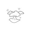 Profilbild von ♡︎