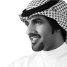 Profilbild von أحمد المجاحمه