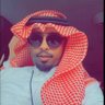 ALI BIN SAAD profil fotoğrafı