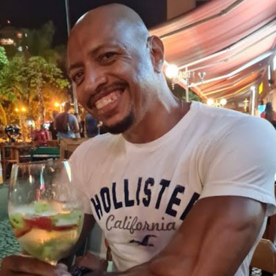 Bodybuilder's World's profile picture