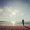 Profilbild von か..こ