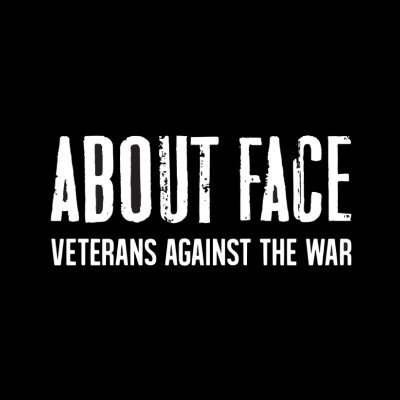 VetsAboutFace's profile picture