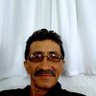 Eligio Antonio Vazquez Cachon profil fotoğrafı
