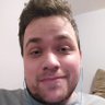 Steven J. Schrader profil fotoğrafı