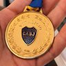 Фото профиля Boca⭐74⭐ 🇸🇪 🇦🇷 ⭐️77⭐️00⭐️03