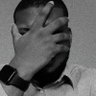 Profilbild von Dr.Ayoola jihad🇺🇸🇳🇬