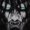 Profilbild von Benhalsing 𓃵 𒌐