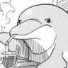 Gunko's profile picture