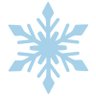 斉藤六花 profil fotoğrafı