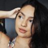 Glória Menezes's profile picture
