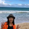 あずきちゃん profil fotoğrafı