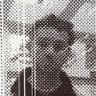 Alexandre Baltazar's profile picture
