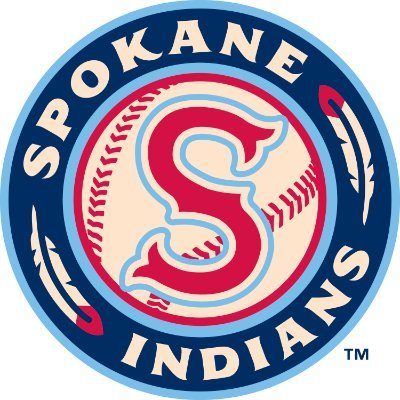 spokaneindians's profile picture