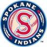 Spokane Indians 的头像