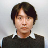 Profilbild von 田川 統夫