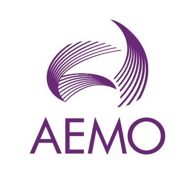 AEMO_Energy's profile picture